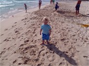 12142010_Mexico_Elyse_8