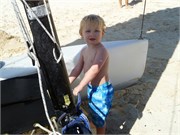 12142010_Mexico_Elyse_81