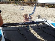 12142010_Mexico_Elyse_82