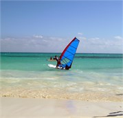 12142010_Mexico_Elyse_83