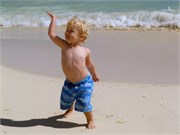 12142010_Mexico_Elyse_85