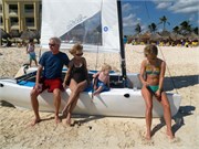 12142010_Mexico_Elyse_87