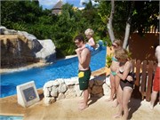 12142010_Mexico_Elyse_89