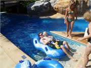 12142010_Mexico_Elyse_90