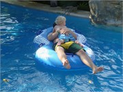 12142010_Mexico_Elyse_91