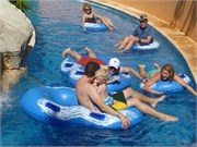 12142010_Mexico_Elyse_98
