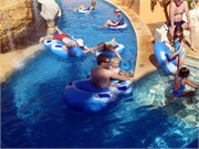 12142010_Mexico_Elyse_99