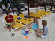 12142010_Mexico_ST8100_13