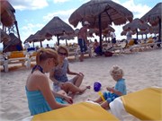 12142010_Mexico_ST8100_14