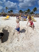 12142010_Mexico_ST8100_186