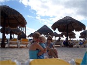 12142010_Mexico_ST8100_23