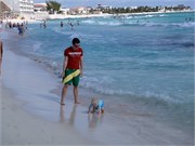 12142010_Mexico_ST8100_33