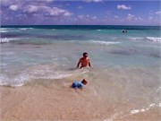 12142010_Mexico_ST8100_39