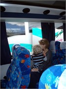 12142010_Mexico_ST8100_4