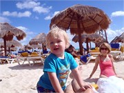 12142010_Mexico_ST8100_43