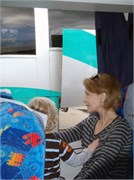 12142010_Mexico_ST8100_5
