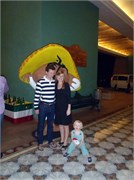 12142010_Mexico_ST8100_512