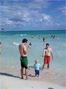 12142010_Mexico_ST8100_59