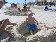 12142010_Mexico_ST8100_594