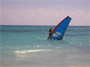 12142010_Mexico_ST8100_641