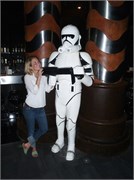 12142010_Mexico_ST8100_66