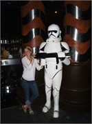 12142010_Mexico_ST8100_67