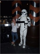 12142010_Mexico_ST8100_68