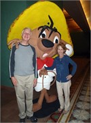 12142010_Mexico_ST8100_71