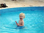 12142010_Mexico_ST8100_745