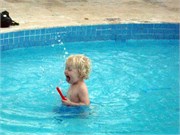 12142010_Mexico_ST8100_747