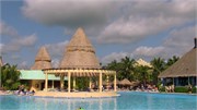 12142010_Mexico_Canon_17