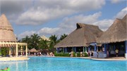 12142010_Mexico_Canon_18