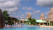 12142010_Mexico_Canon_19