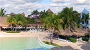 12142010_Mexico_Canon_2