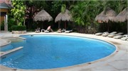 12142010_Mexico_Canon_22