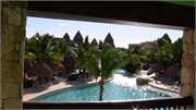 12142010_Mexico_Canon_3