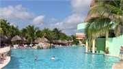 12142010_Mexico_Canon_30
