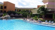 12142010_Mexico_Canon_31