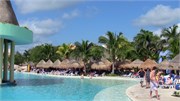 12142010_Mexico_Canon_32