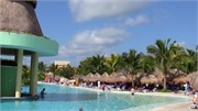 12142010_Mexico_Canon_33