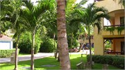 12142010_Mexico_Canon_34