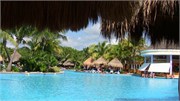 12142010_Mexico_Canon_40