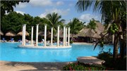 12142010_Mexico_Canon_44