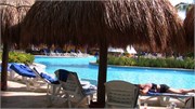 12142010_Mexico_Canon_45