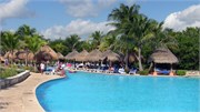 12142010_Mexico_Canon_46