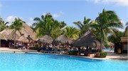 12142010_Mexico_Canon_47