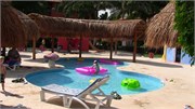 12142010_Mexico_Canon_49
