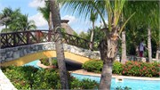 12142010_Mexico_Canon_50