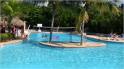12142010_Mexico_Canon_51