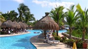 12142010_Mexico_Canon_52